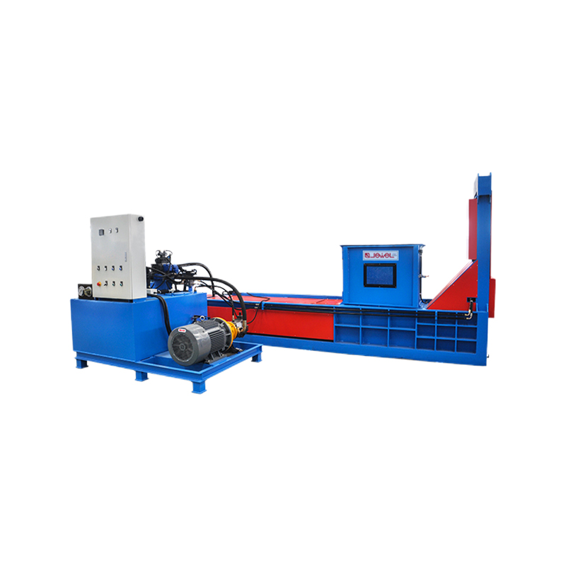 Baler สำหรับกระดาษแข็งคืออะไร? ประเภท หลักการทำงาน และคู่มือการซื้อ