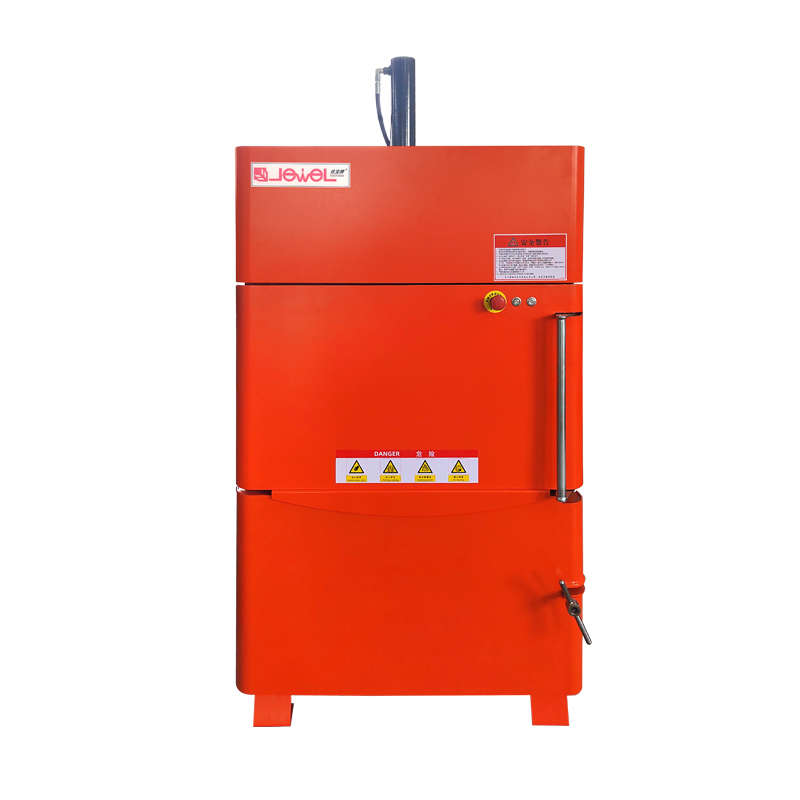 เครื่องวิดน้ำแนวตั้งขนาดเล็ก JP-7750T3